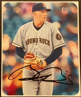 Brandon Bielak