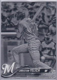 Christian Yelich