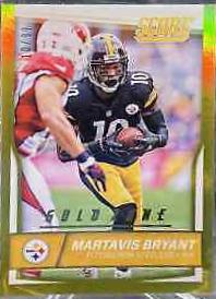 Martavis Bryant