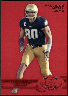 Tyler Eifert