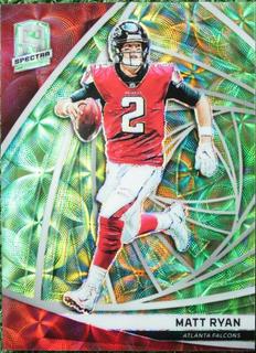 Matt Ryan