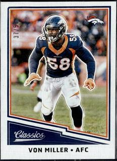 Von Miller