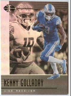 Kenny Golladay