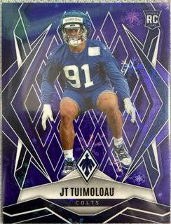 JT Tuimoloau