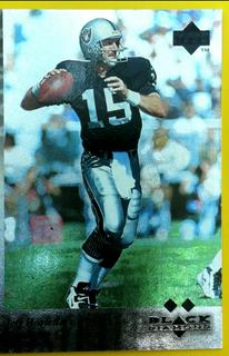 Jeff Hostetler