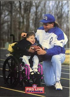 Jeff George