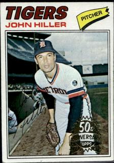 John Hiller