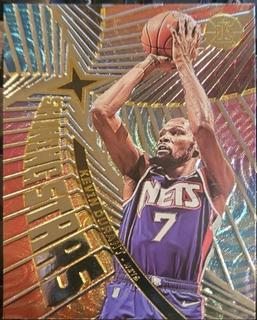 Kevin Durant