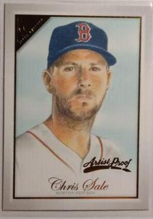 Chris Sale