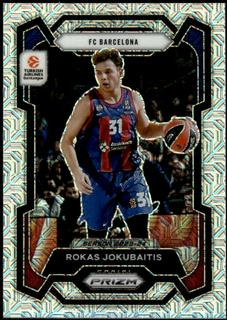 Rokas Jokubaitis
