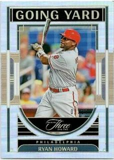 Ryan Howard