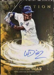 Wilman Diaz