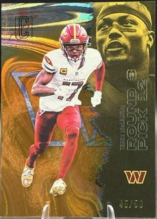 Terry McLaurin