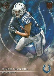 Donte Moncrief
