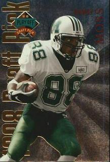 Randy Moss