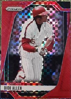 Dick Allen