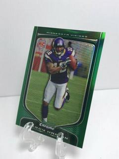 Percy Harvin