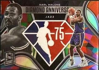 Karl Malone