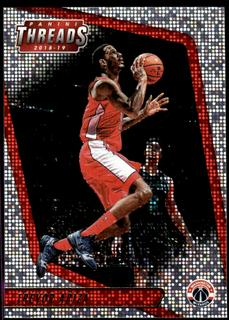 Trevor Ariza