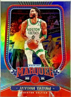 Jayson Tatum