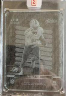 Tyreek Hill