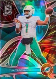 Tua Tagovailoa