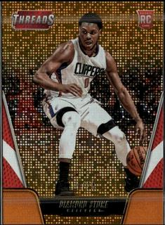 Diamond Stone