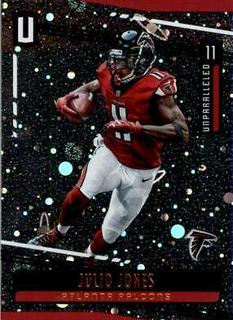 Julio Jones