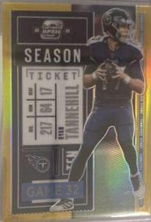 Ryan Tannehill