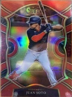 Juan Soto