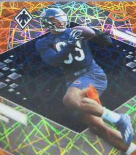 Dazz Newsome