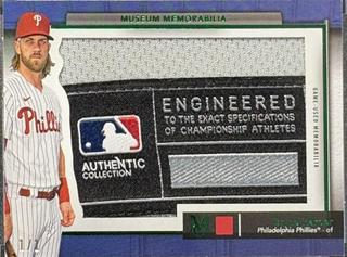 Bryce Harper