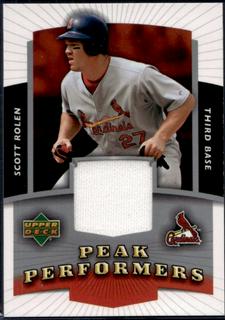 Scott Rolen