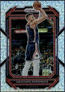 Kristaps Porzingis