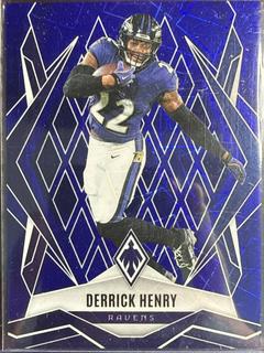 Derrick Henry