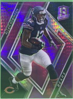 Allen Robinson