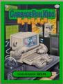 thumbnail cover art