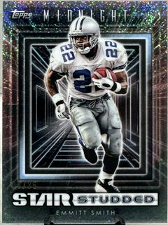 Emmitt Smith