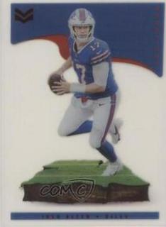 Josh Allen