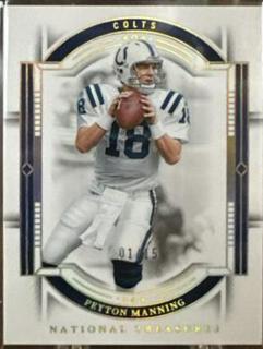 Peyton Manning