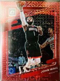 John Wall