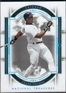 Frank Thomas