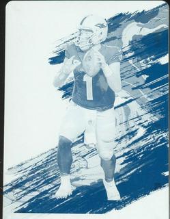 Tua Tagovailoa