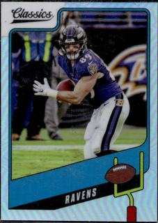 Mark Andrews