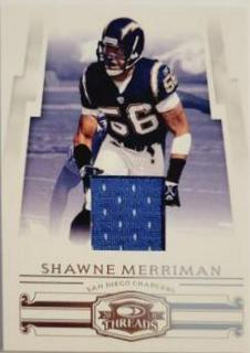 Shawne Merriman