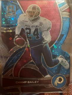 Champ Bailey