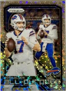 Josh Allen