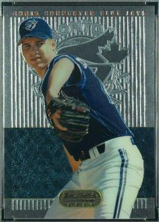 Chris Carpenter