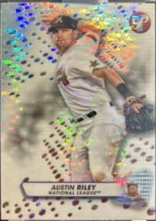 Austin Riley