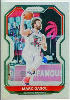 Marc Gasol